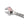 Load image into Gallery viewer, Bloody Wrench (14+) - (45cm)