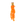 Load image into Gallery viewer, Halloween Tinsel Garland