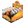 Load image into Gallery viewer, 3D Halloween Lights in 3 Assorted designs