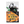 Load image into Gallery viewer, 3D Halloween Lights in 3 Assorted designs