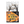 Load image into Gallery viewer, 3D Halloween Lights in 3 Assorted designs