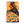 Load image into Gallery viewer, 3D Halloween Lights in 3 Assorted designs