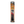 Load image into Gallery viewer, Halloween Bleeding Tapered Candles - (2 Pack)