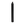 Load image into Gallery viewer, Halloween Bleeding Tapered Candles - (2 Pack)