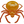 Load image into Gallery viewer, Halloween Scary Spider Bowl in 3 Assorted Colours