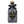 Load image into Gallery viewer, Halloween Glass Decorative Potion Bottles in 2 Assorted Colours