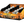 Load image into Gallery viewer, Halloween Light up Squishy Toy in 2 Assorted Designs