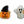 Load image into Gallery viewer, Halloween Light up Squishy Toy in 2 Assorted Designs