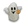 Load image into Gallery viewer, Halloween Light up Squishy Toy in 2 Assorted Designs