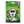 Load image into Gallery viewer, Halloween Make Up Kit in 3 Assorted Designs