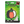 Load image into Gallery viewer, Halloween Make Up Kit in 3 Assorted Designs