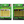 Load image into Gallery viewer, Halloween Make Up Crayons in 2 Assorted Colours