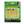 Load image into Gallery viewer, Halloween Make Up Crayons in 2 Assorted Colours