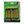 Load image into Gallery viewer, Halloween Make Up Crayons in 2 Assorted Colours