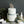 Load image into Gallery viewer, Wooden "Mr & Mrs" Cake Topper - (130x200mm)