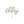 Load image into Gallery viewer, HAPPY CHRISTENING ACRYLIC CAKE TOPPER