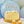 Load image into Gallery viewer, HAPPY CHRISTENING ACRYLIC CAKE TOPPER