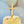 Load image into Gallery viewer, GOLD CROSS ACRYLIC CAKE TOPPER