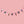 Load image into Gallery viewer, LET'S DANCE PARTY CARD GARLAND - (2M)