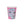 Load image into Gallery viewer, MUSICAL NOTE PAPER CUPS - (8 Pack)