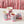 Load image into Gallery viewer, MUSICAL NOTE PAPER CUPS - (8 Pack)