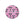 Load image into Gallery viewer, LET'S DANCE PAPER PLATES - (8 Pack)