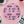 Load image into Gallery viewer, LET'S DANCE PAPER PLATES - (8 Pack)