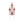 Load image into Gallery viewer, CASTLE CARD CAKE TOPPER