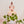 Load image into Gallery viewer, CASTLE CARD CAKE TOPPER