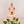 Load image into Gallery viewer, CASTLE CARD CAKE TOPPER