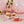 Load image into Gallery viewer, FLOWER & BUTTERFLY FOOD PICKS - (16 Pack)