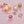 Load image into Gallery viewer, FLOWER & BUTTERFLY FOOD PICKS - (16 Pack)