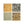 Load image into Gallery viewer, ANIMAL PRINT PAPER NAPKINS - (16 Pack)