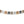 Load image into Gallery viewer, ANIMAL PRINT CARD BUNTING - (2.5M)