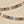 Load image into Gallery viewer, ANIMAL PRINT CARD BUNTING - (2.5M)