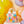 Load image into Gallery viewer, RAINBOW PAPER CAKE TOPPER