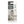 Load image into Gallery viewer, Bottle Top String Lights in 2 Assorted Colours