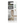Load image into Gallery viewer, Bottle Top String Lights in 2 Assorted Colours