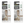 Load image into Gallery viewer, Bottle Top String Lights in 2 Assorted Colours