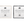 Load image into Gallery viewer, Multi-Purpose Anti-slip Mat in 2 Assorted Colours