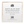 Load image into Gallery viewer, Multi-Purpose Anti-slip Mat in 2 Assorted Colours