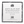 Load image into Gallery viewer, Multi-Purpose Anti-slip Mat in 2 Assorted Colours