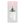 Load image into Gallery viewer, Piping Kit - (10 Pack)