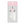 Load image into Gallery viewer, Piping Kit - (10 Pack)