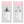 Load image into Gallery viewer, Piping Kit - (10 Pack)