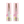 Load image into Gallery viewer, Metal Crystal Pen in Gift Box in 2 Assorted Colours