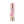 Load image into Gallery viewer, Metal Crystal Pen in Gift Box in 2 Assorted Colours