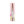 Load image into Gallery viewer, Metal Crystal Pen in Gift Box in 2 Assorted Colours