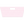 Load image into Gallery viewer, Mother's Day Printed Hamper Tray - (30cm) in 2 Assorted Designs