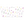 Load image into Gallery viewer, Mother's Day Printed Hamper Tray - (30cm) in 2 Assorted Designs
